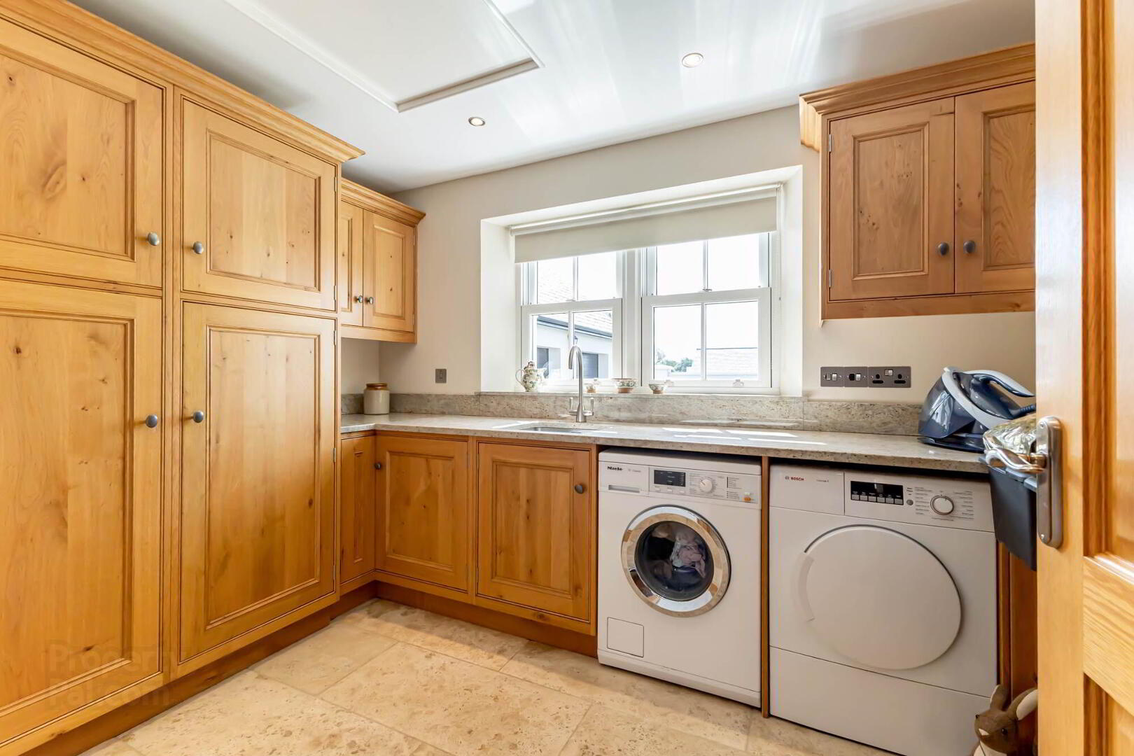 65 Carnbane Road 20 of 35