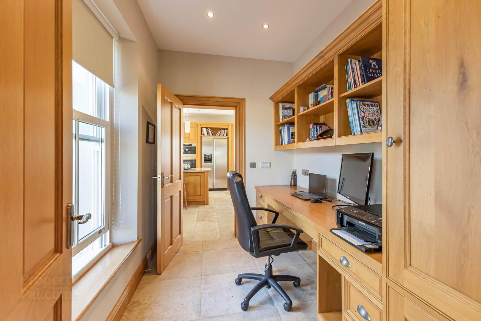 65 Carnbane Road 19 of 35