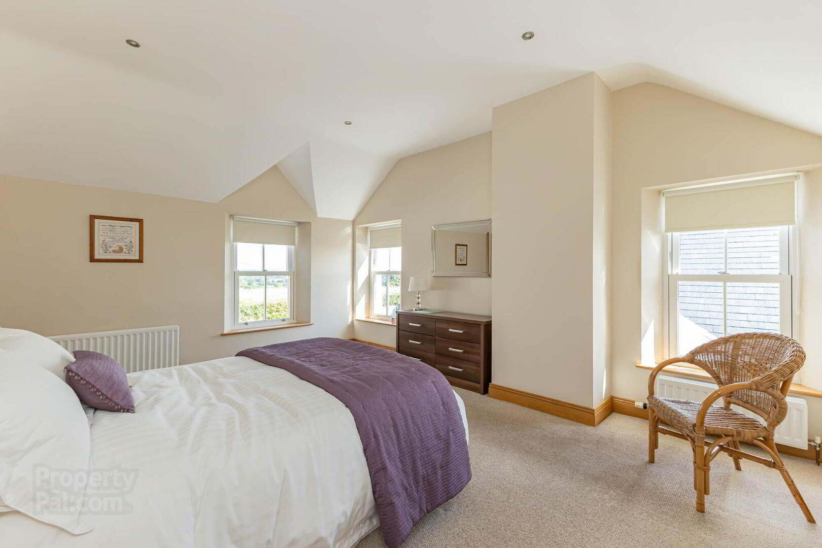 65 Carnbane Road 27 of 35