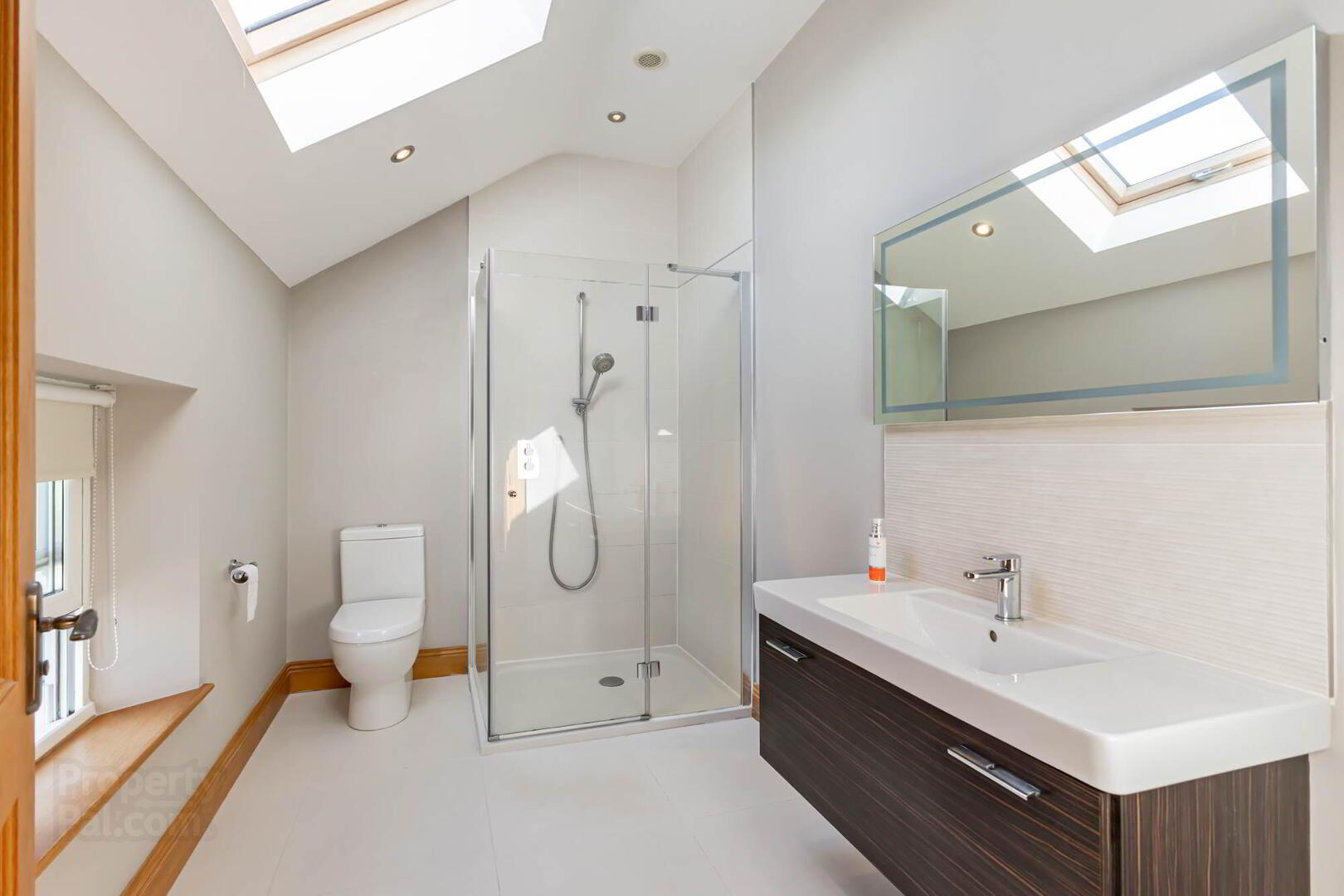 65 Carnbane Road 26 of 35