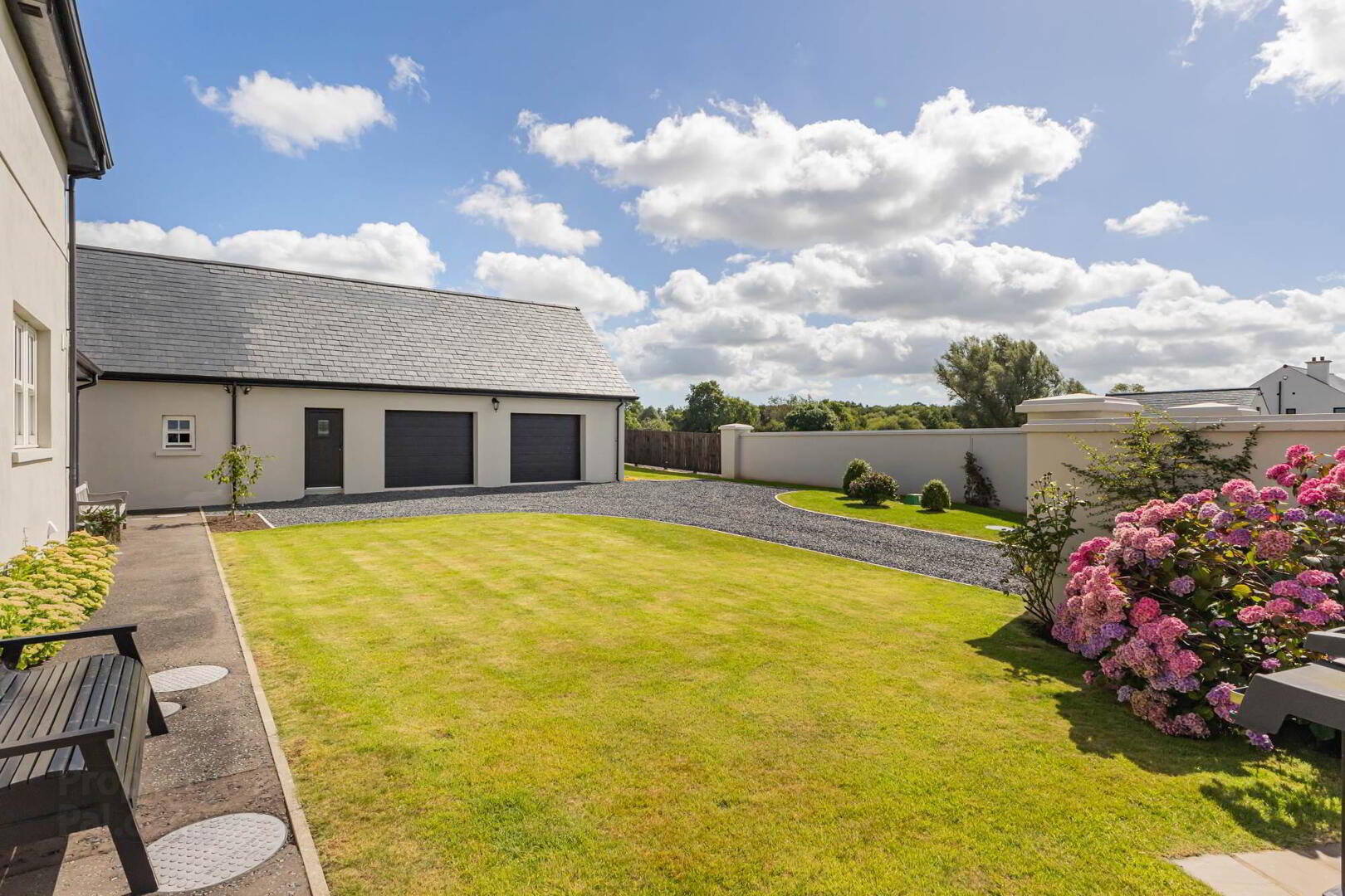 65 Carnbane Road 31 of 35