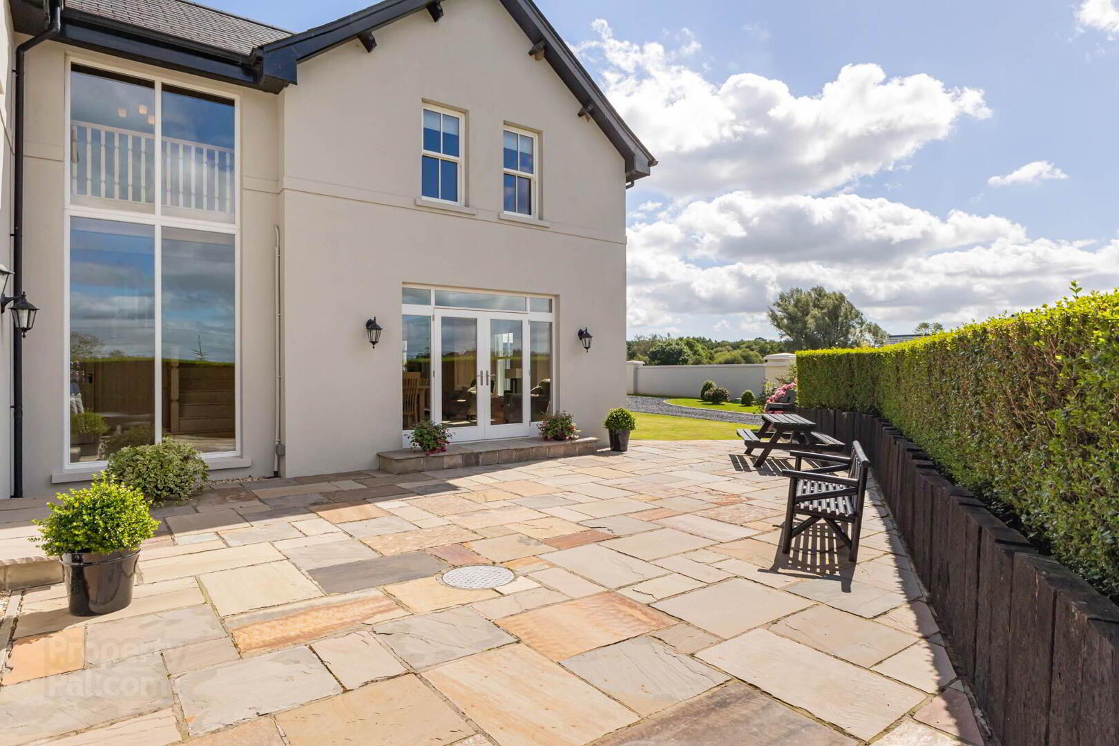 65 Carnbane Road 32 of 35