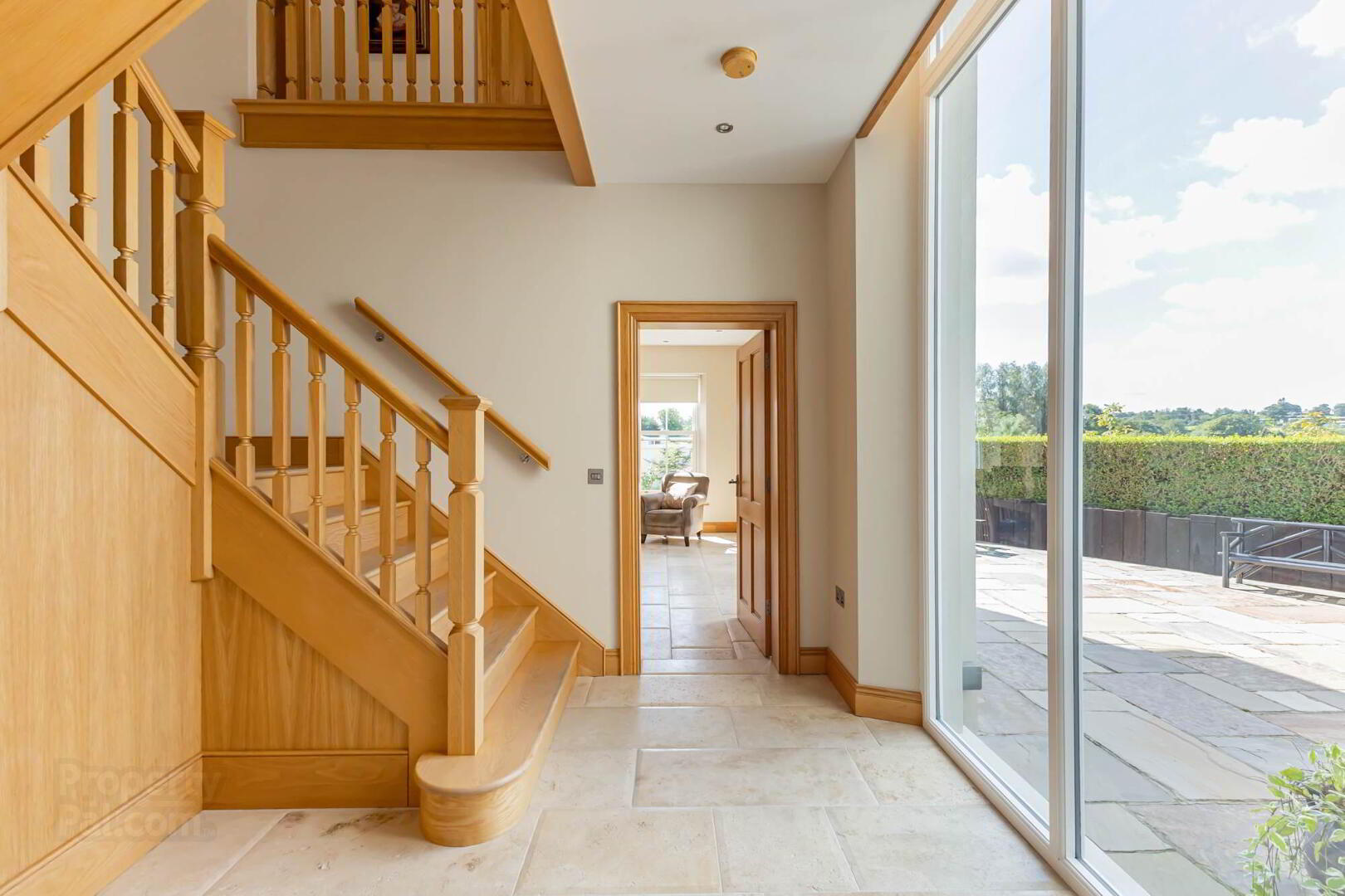 65 Carnbane Road 6 of 35