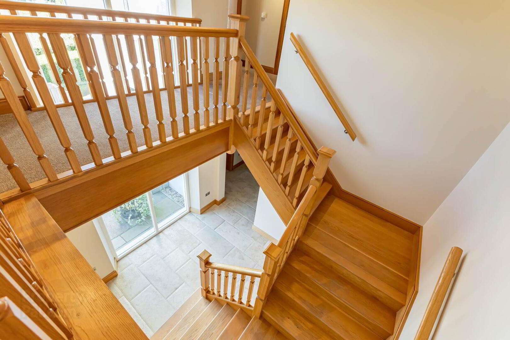 65 Carnbane Road 7 of 35