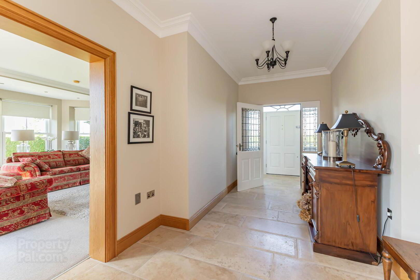 65 Carnbane Road 5 of 35