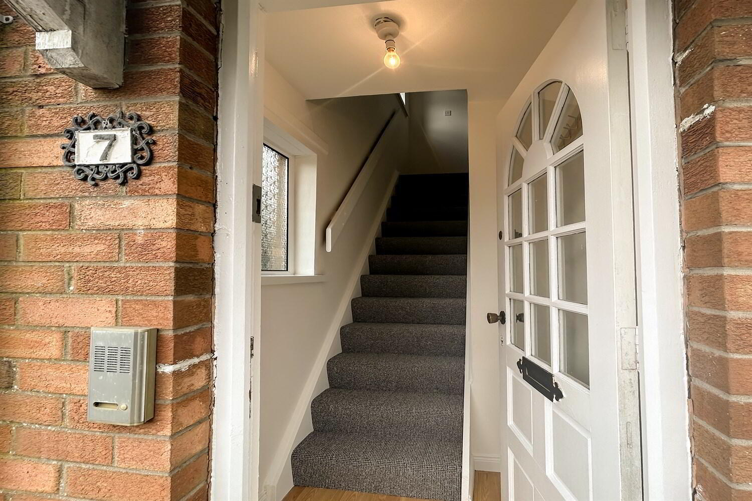 property description image