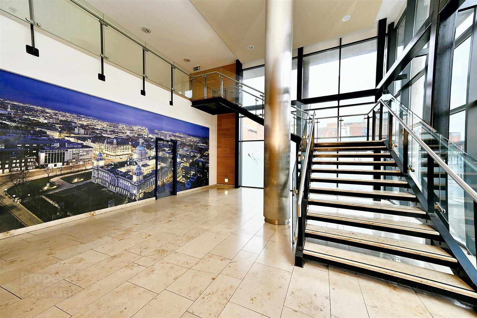 Apt 159 Victoria Place, 20 Wellwood Street 2 of 14