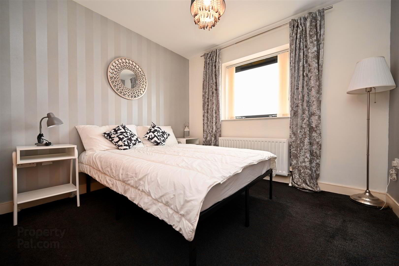 Apt 159 Victoria Place, 20 Wellwood Street 10 of 14