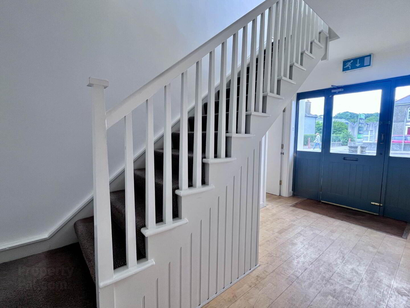 Convent Road 2 of 15