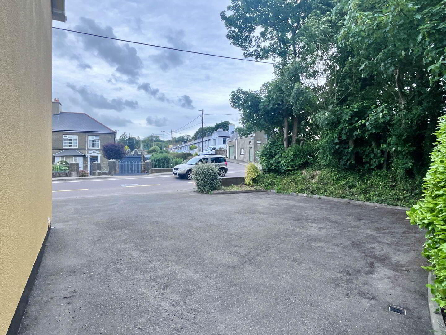Convent Road 14 of 15