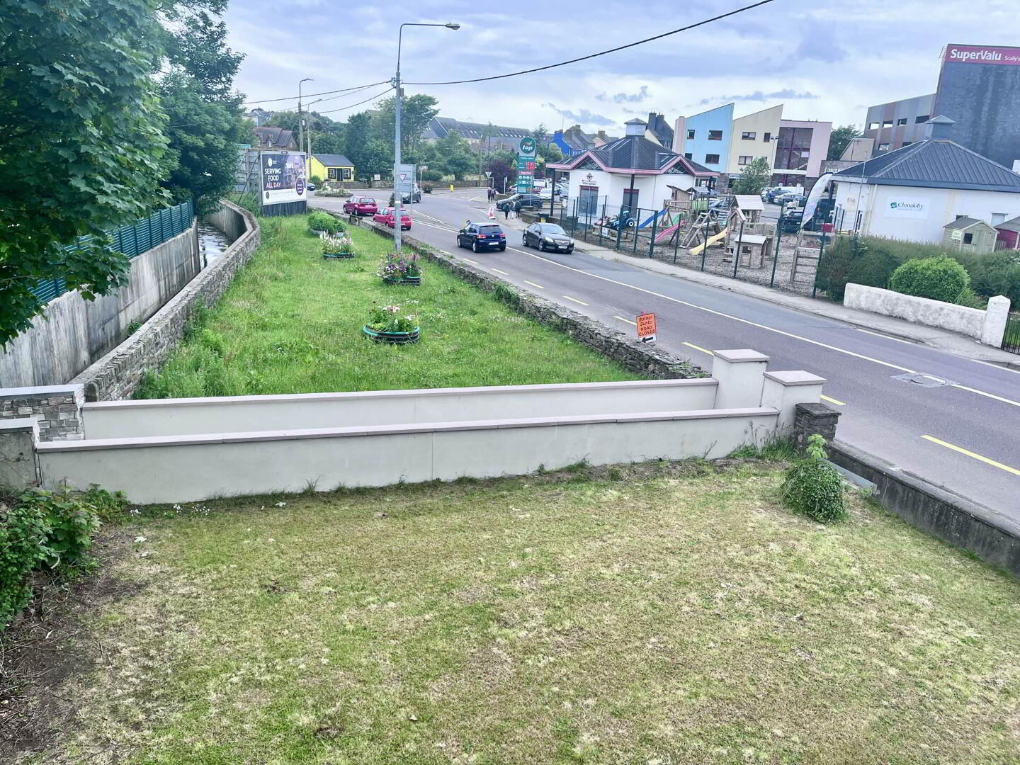 Convent Road 15 of 15