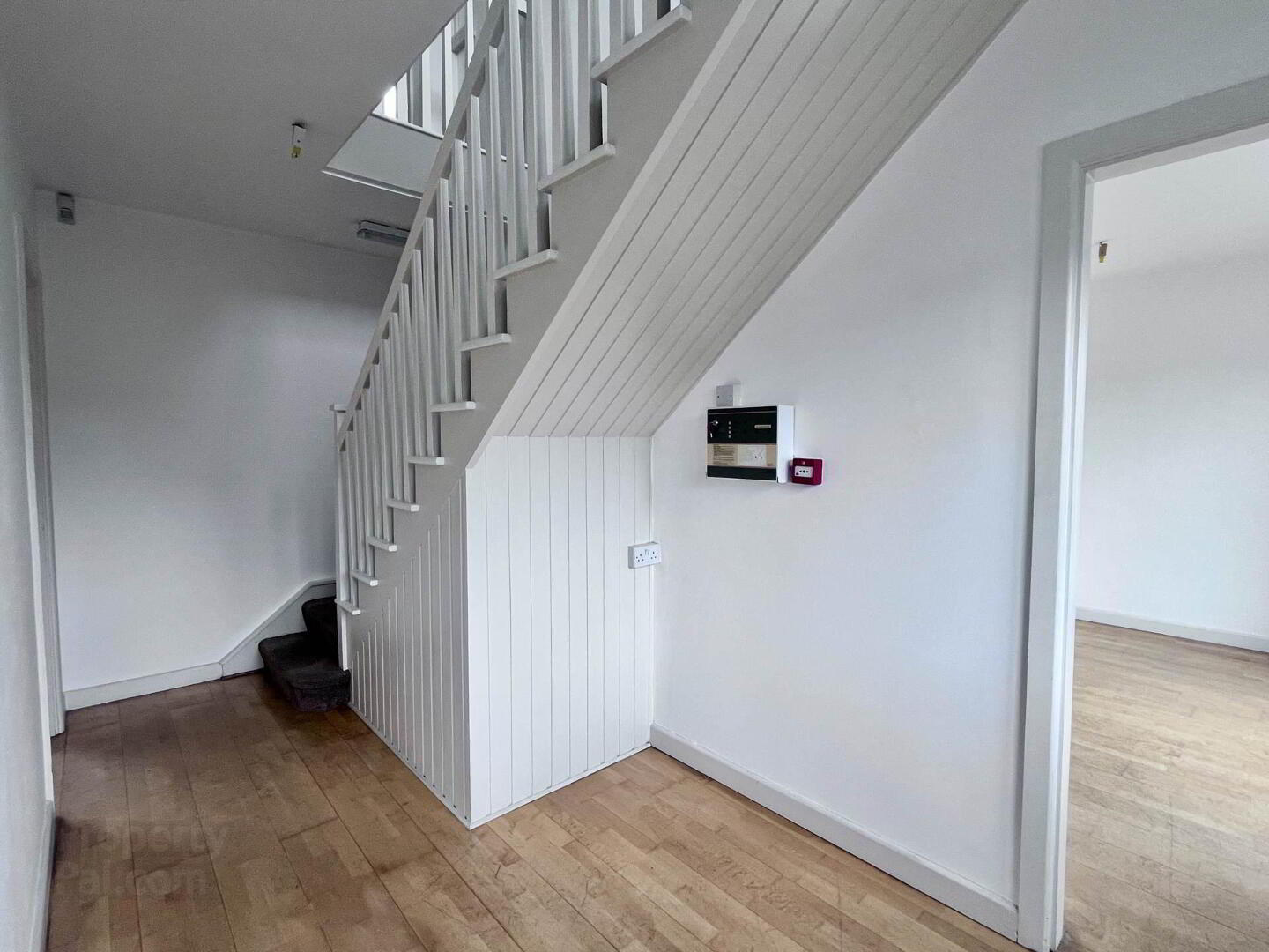 Convent Road 5 of 15