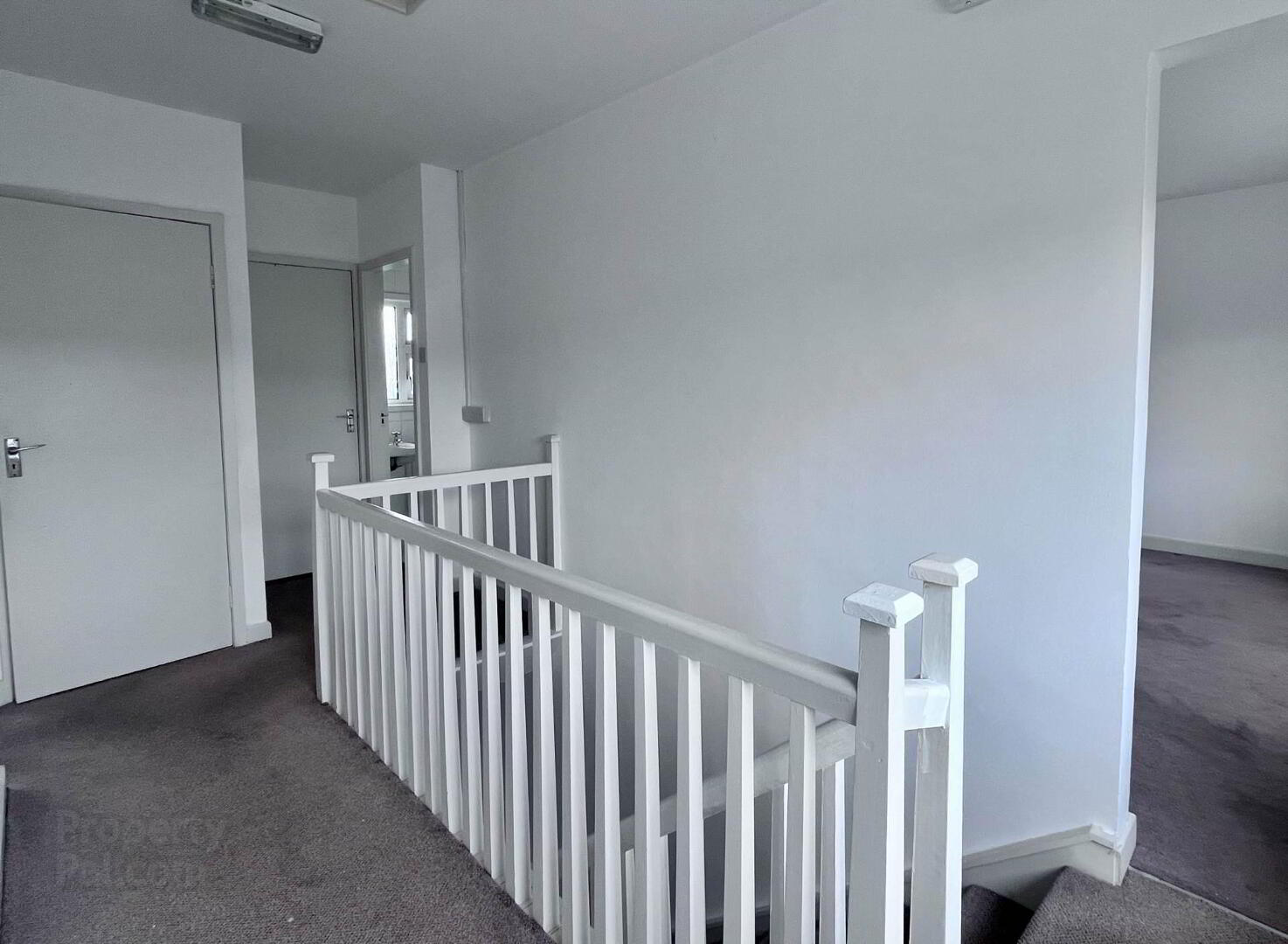 Convent Road 9 of 15