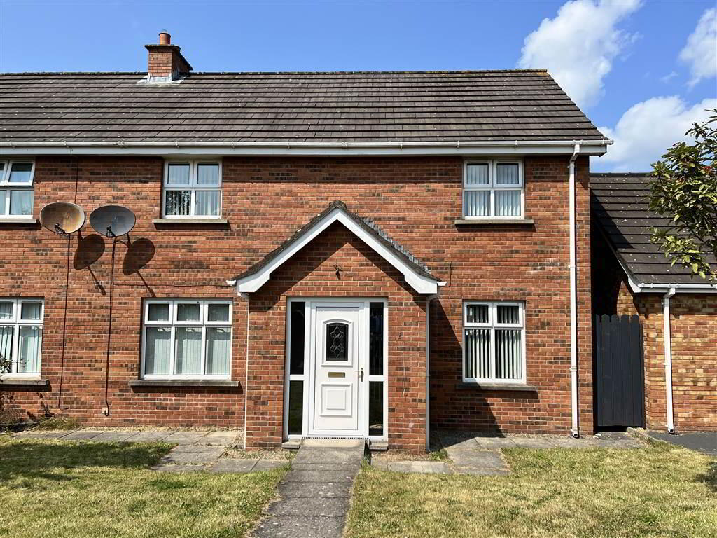 1 Demesne Crescent 1 of 20