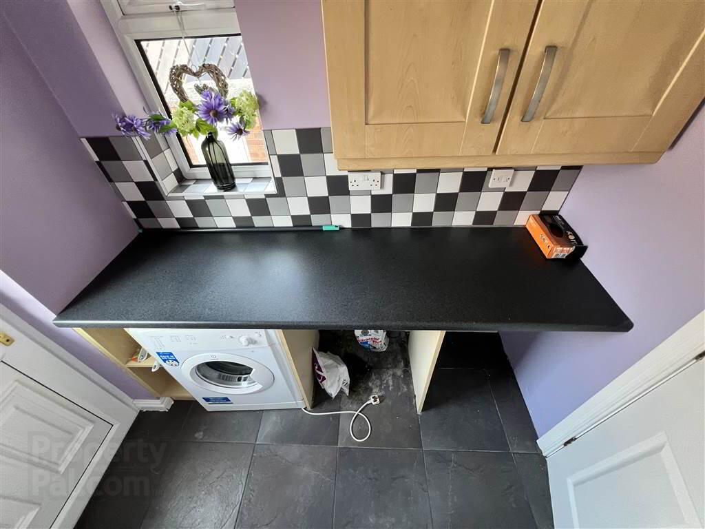 1 Demesne Crescent 9 of 20