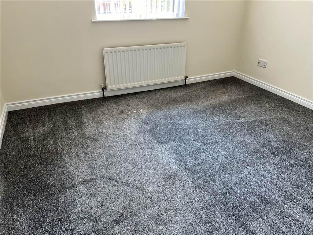 1 Demesne Crescent 15 of 20