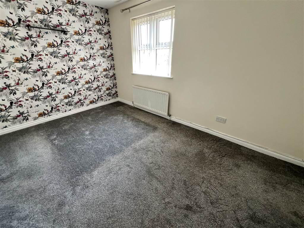 1 Demesne Crescent 13 of 20