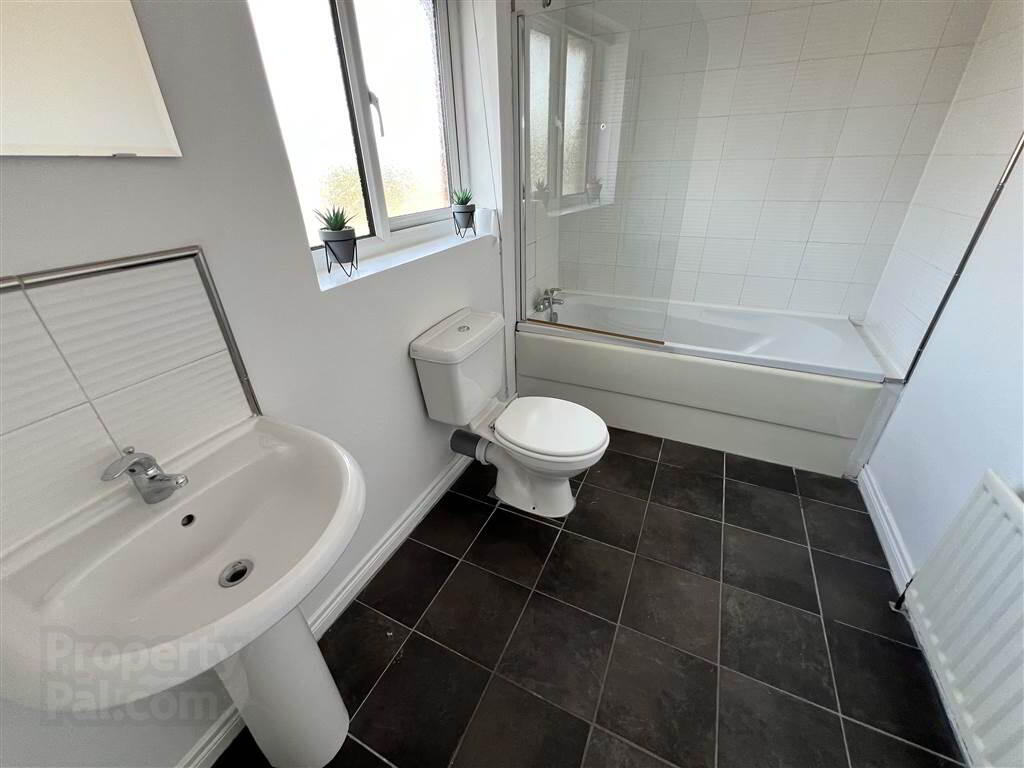 1 Demesne Crescent 17 of 20