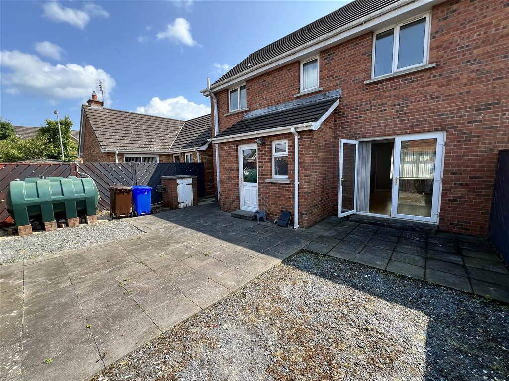 1 Demesne Crescent 20 of 20