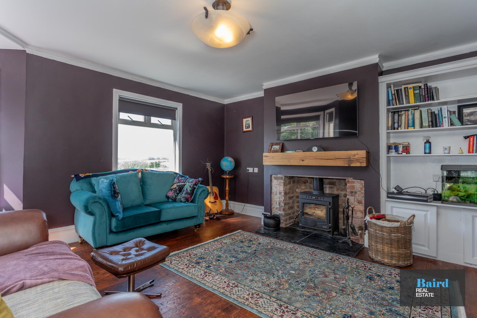 43 Tullydowey Road 6 of 52