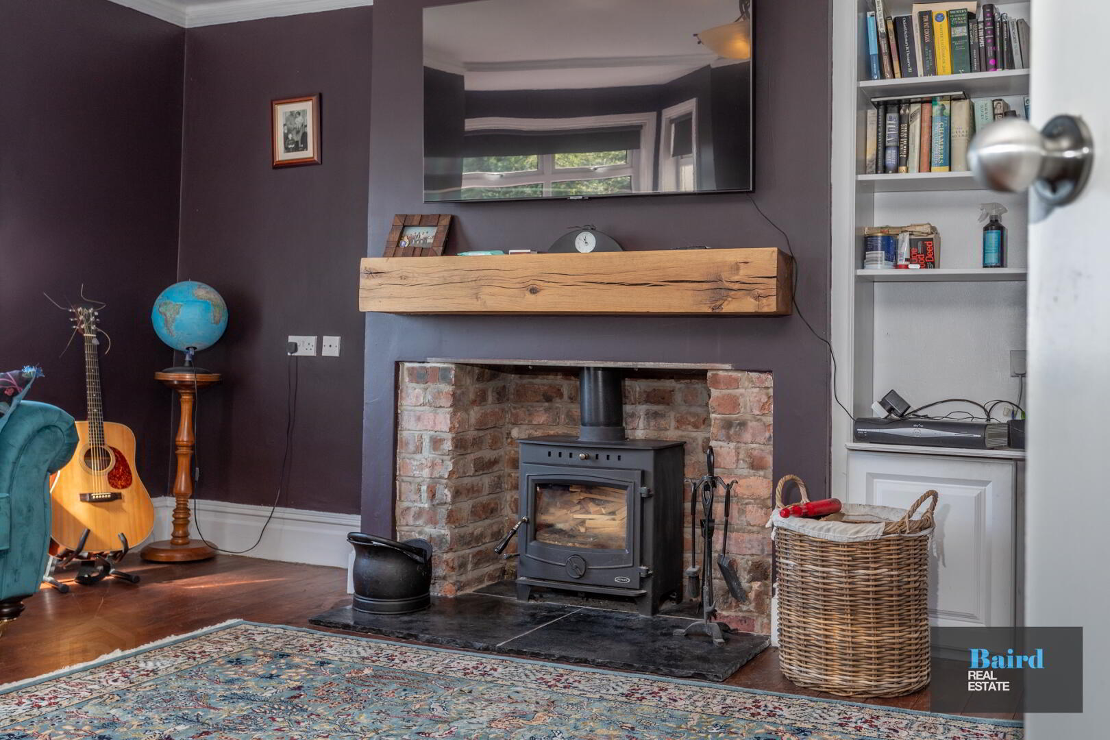 43 Tullydowey Road 7 of 52