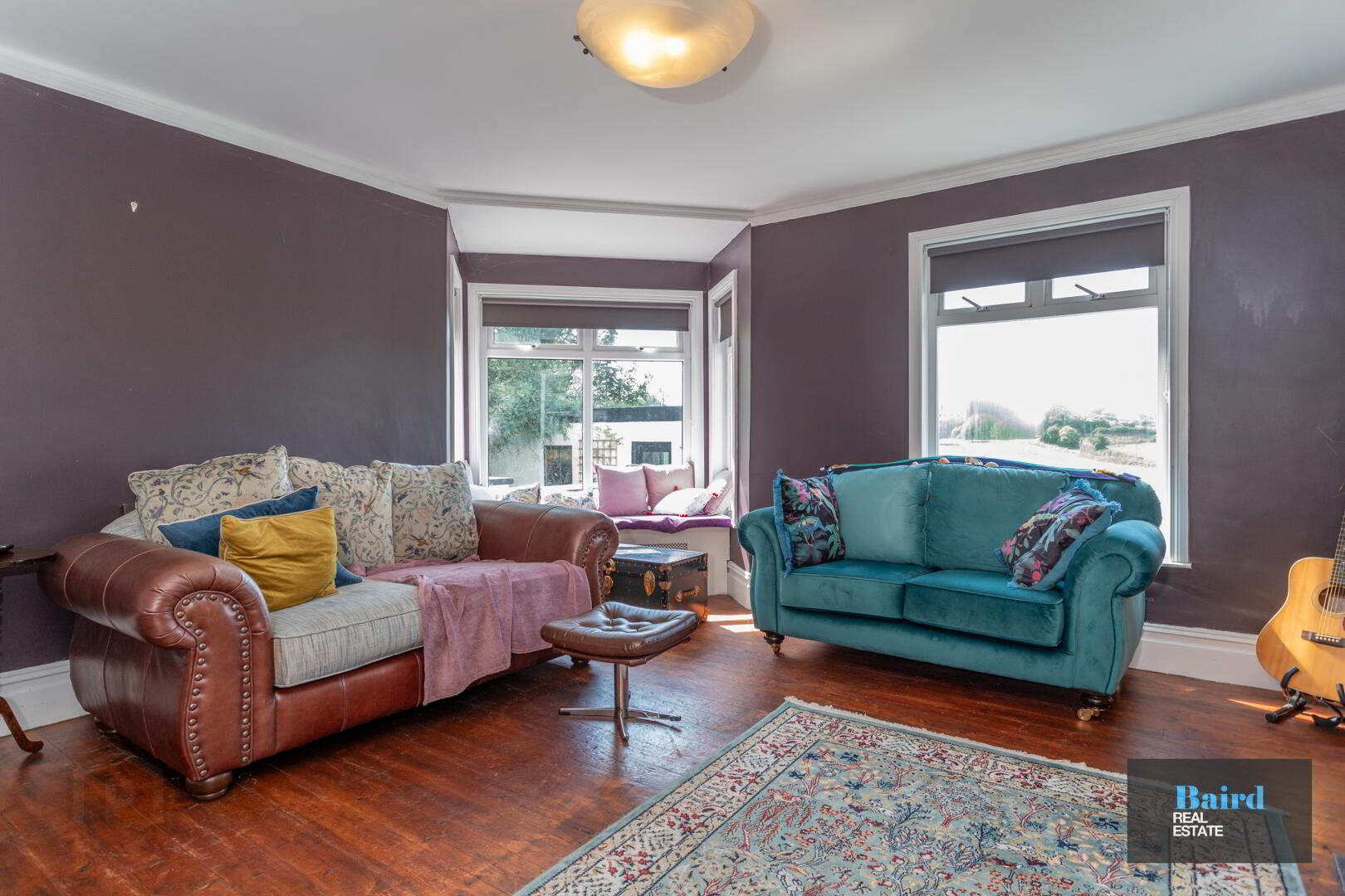 43 Tullydowey Road 8 of 52