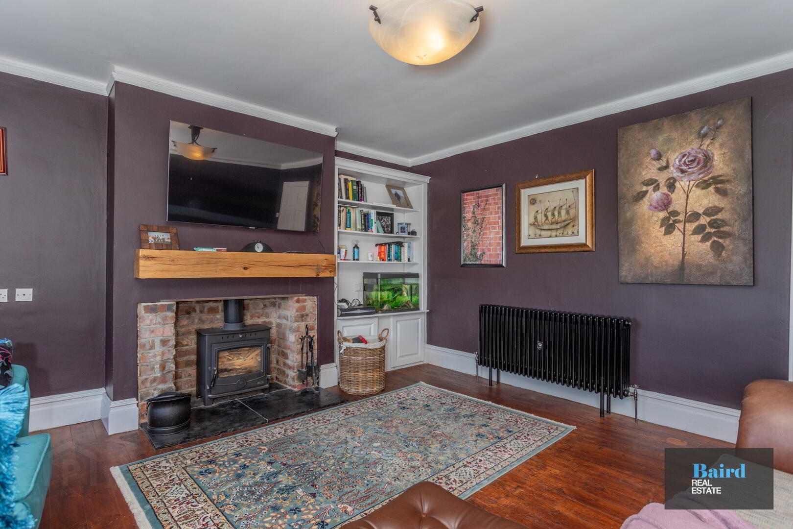 43 Tullydowey Road 10 of 52