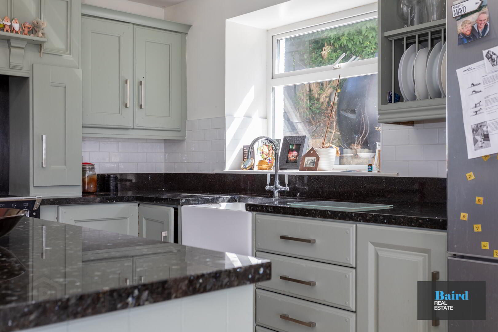 43 Tullydowey Road 12 of 52