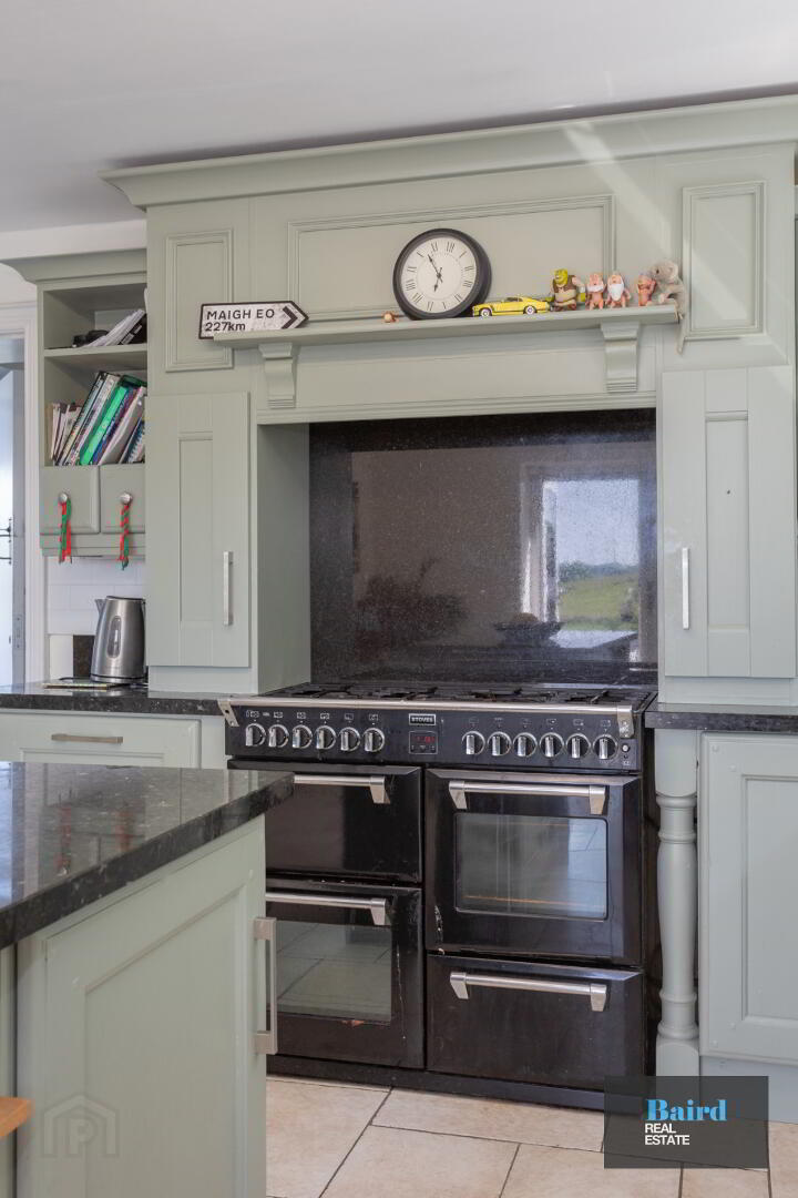 43 Tullydowey Road 13 of 52
