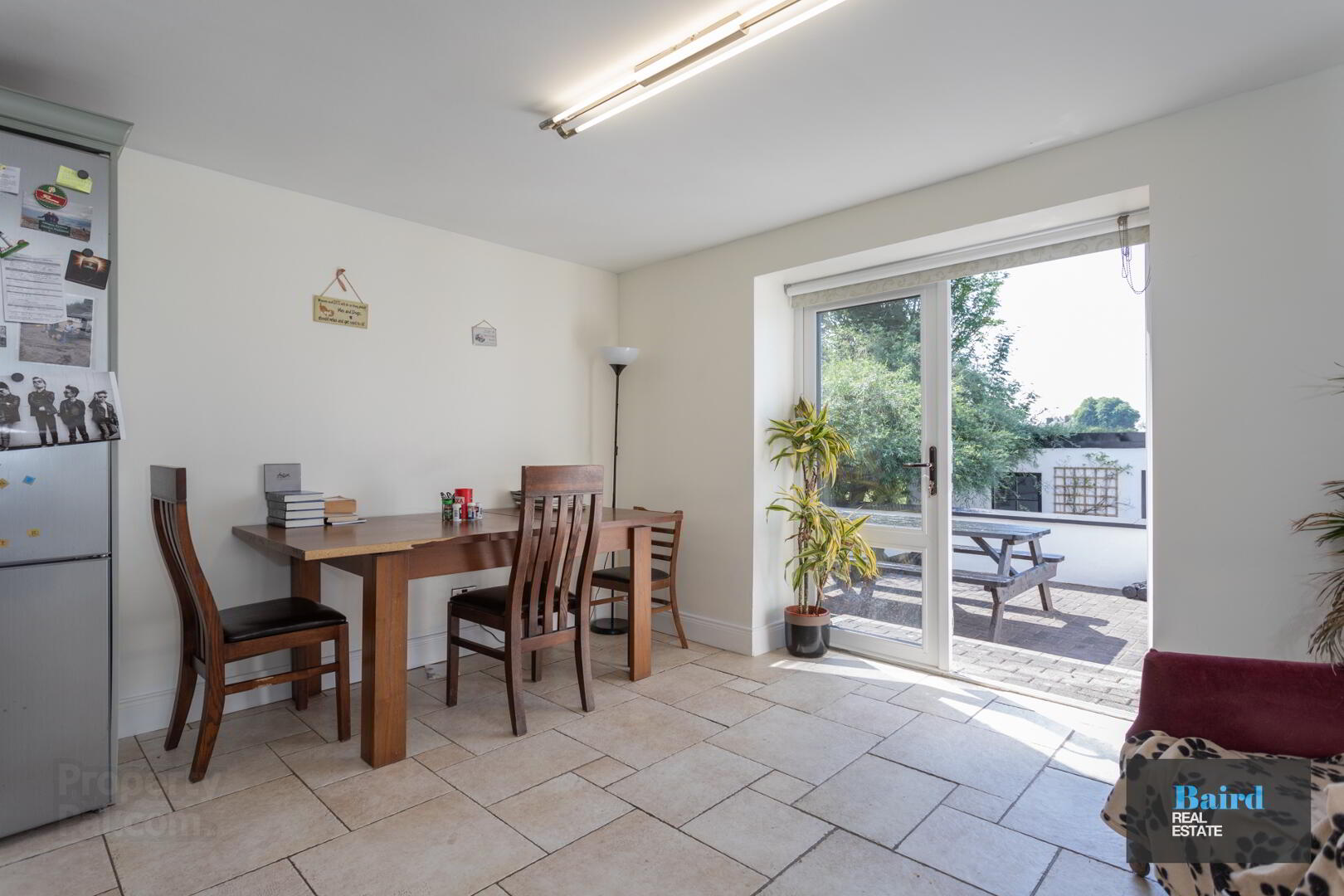 43 Tullydowey Road 15 of 52