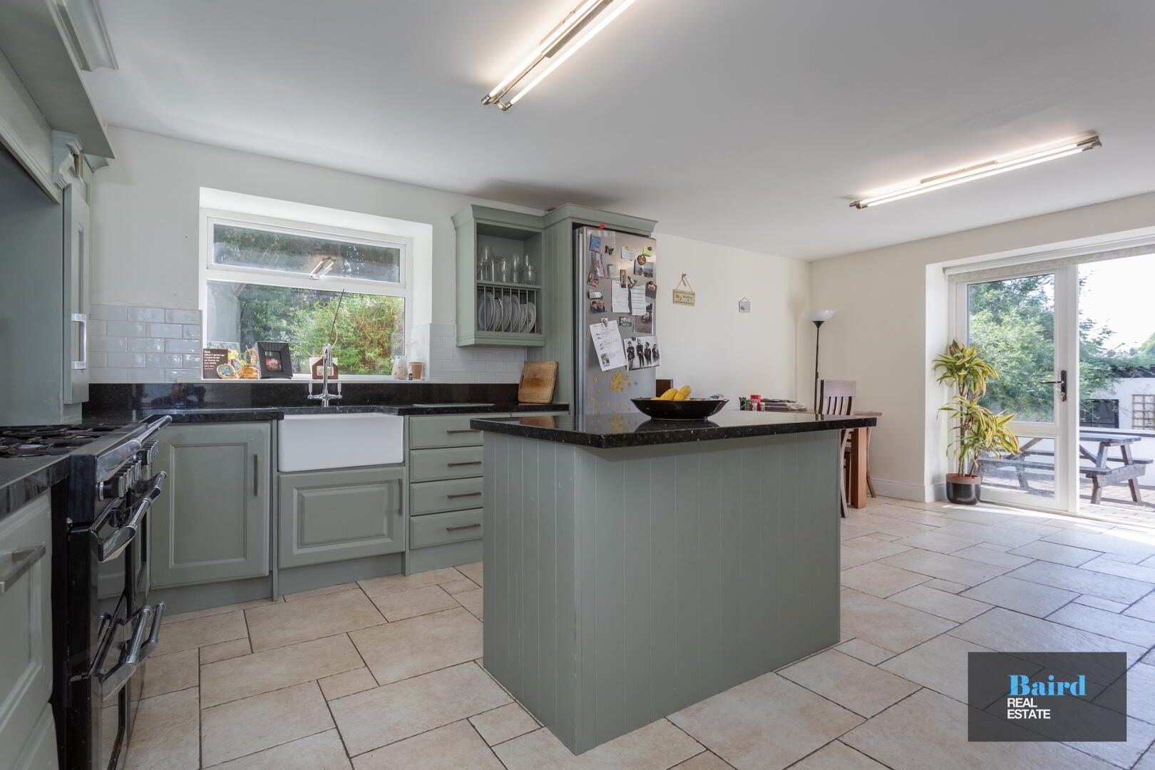 43 Tullydowey Road 16 of 52