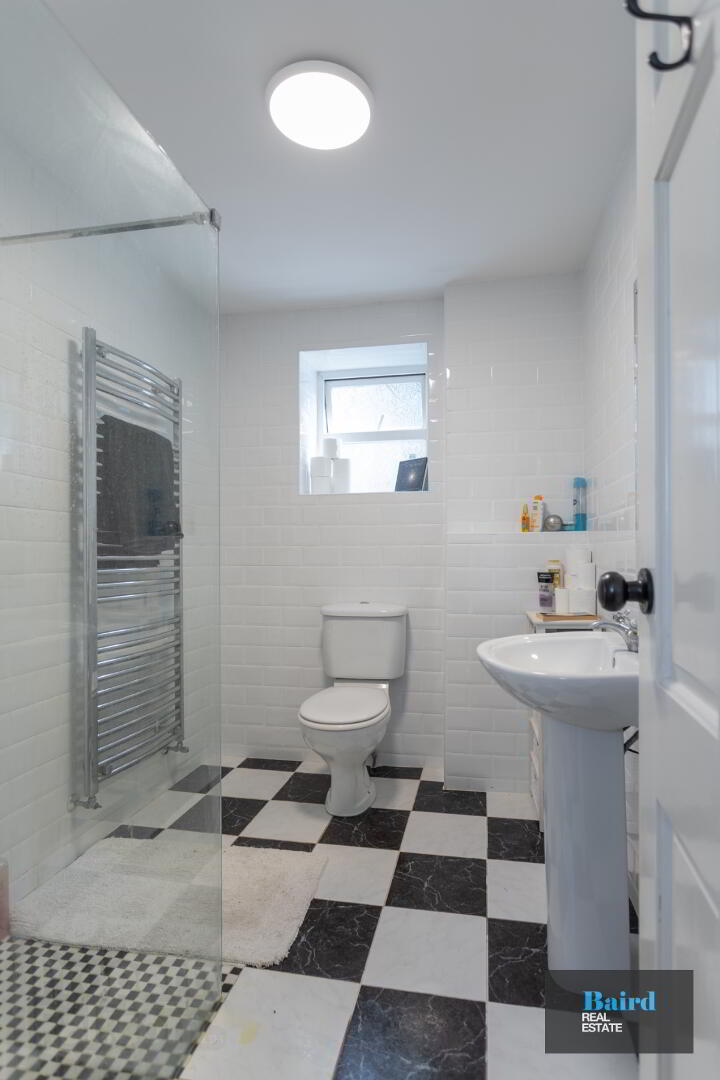 43 Tullydowey Road 18 of 52