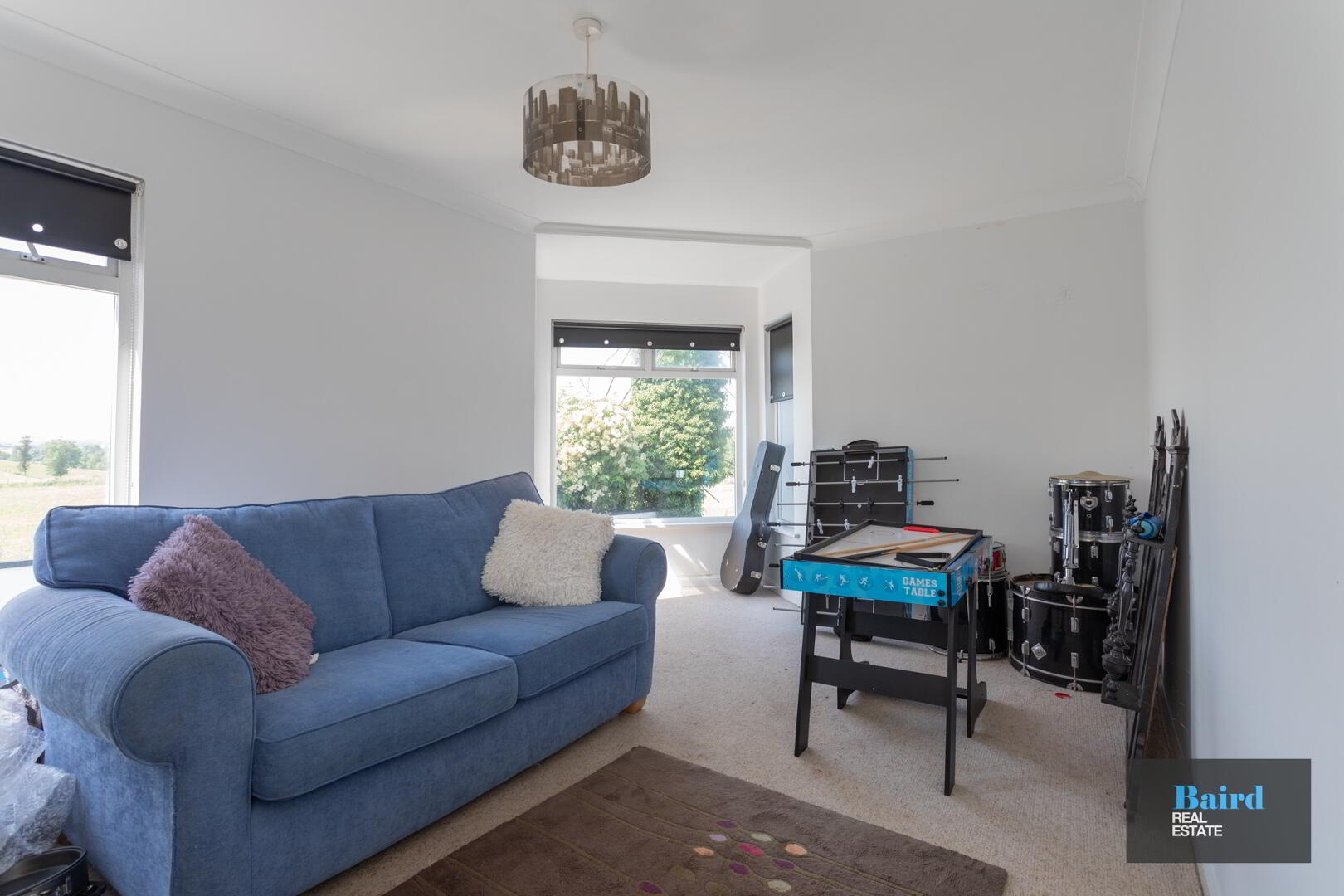 43 Tullydowey Road 22 of 52