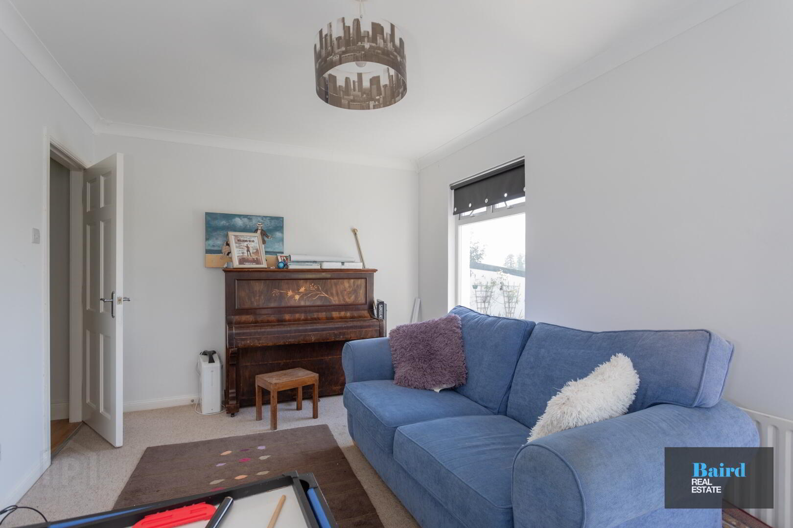 43 Tullydowey Road 23 of 52