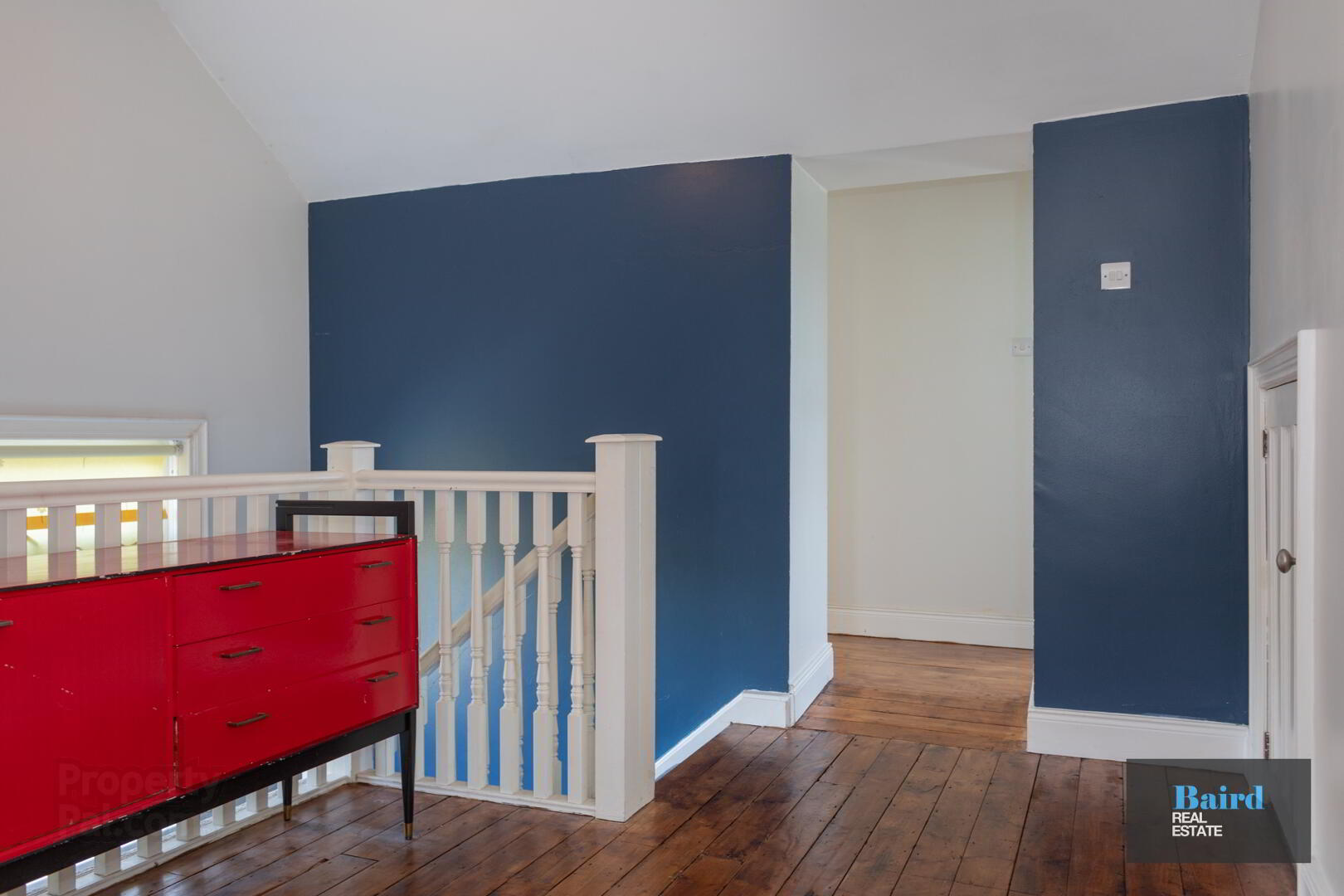 43 Tullydowey Road 26 of 52