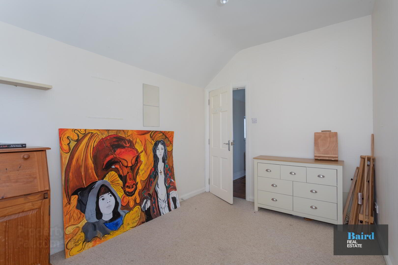43 Tullydowey Road 28 of 52