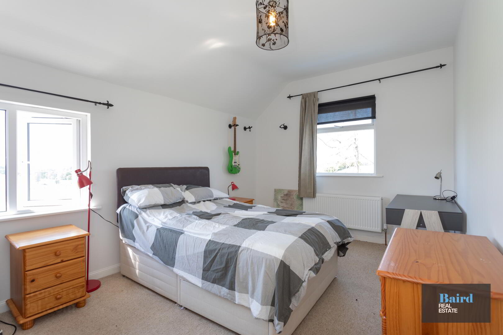 43 Tullydowey Road 29 of 52