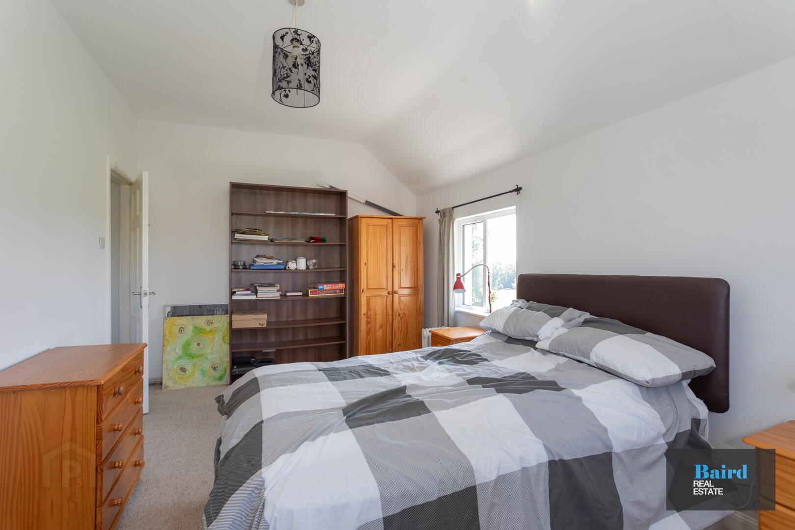 43 Tullydowey Road 30 of 52