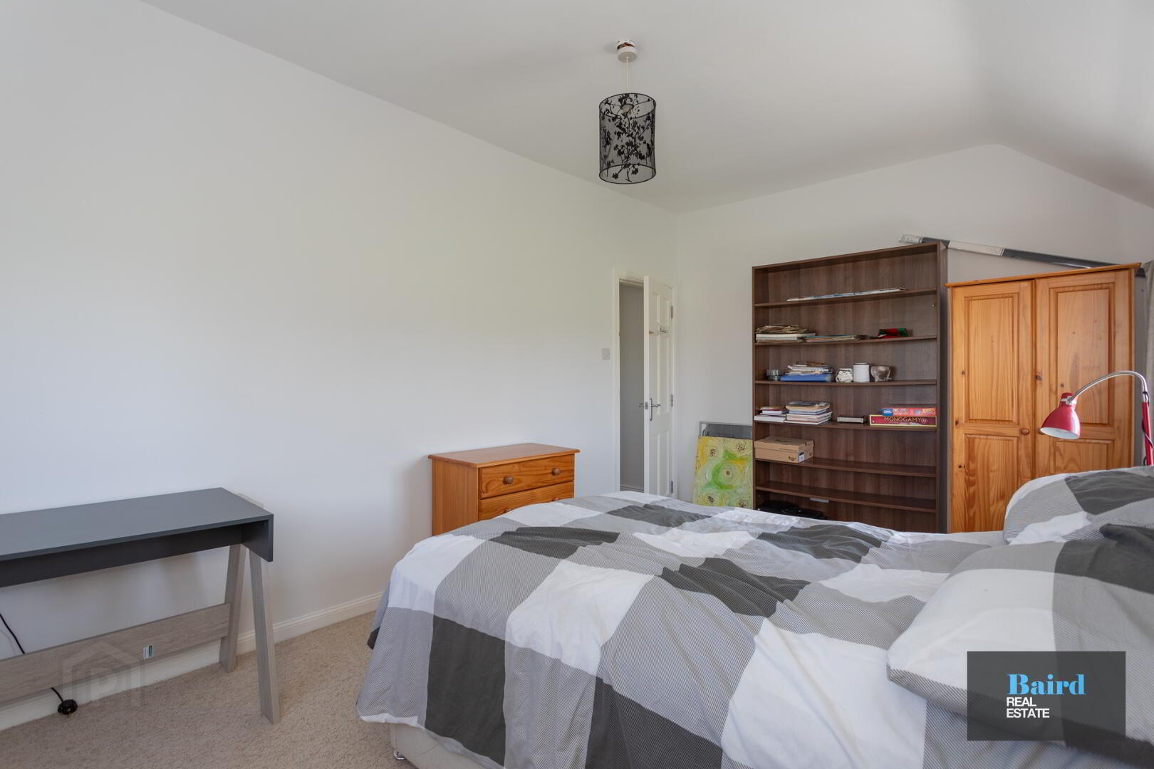 43 Tullydowey Road 31 of 52