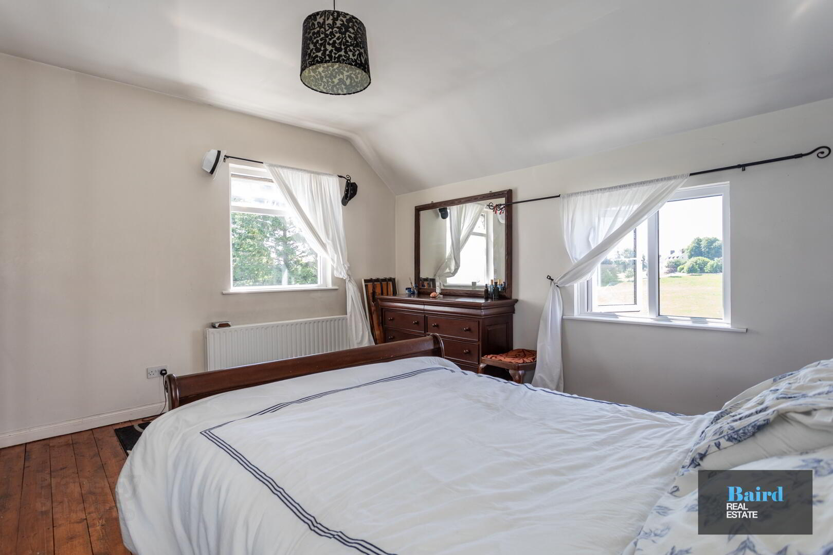 43 Tullydowey Road 34 of 52