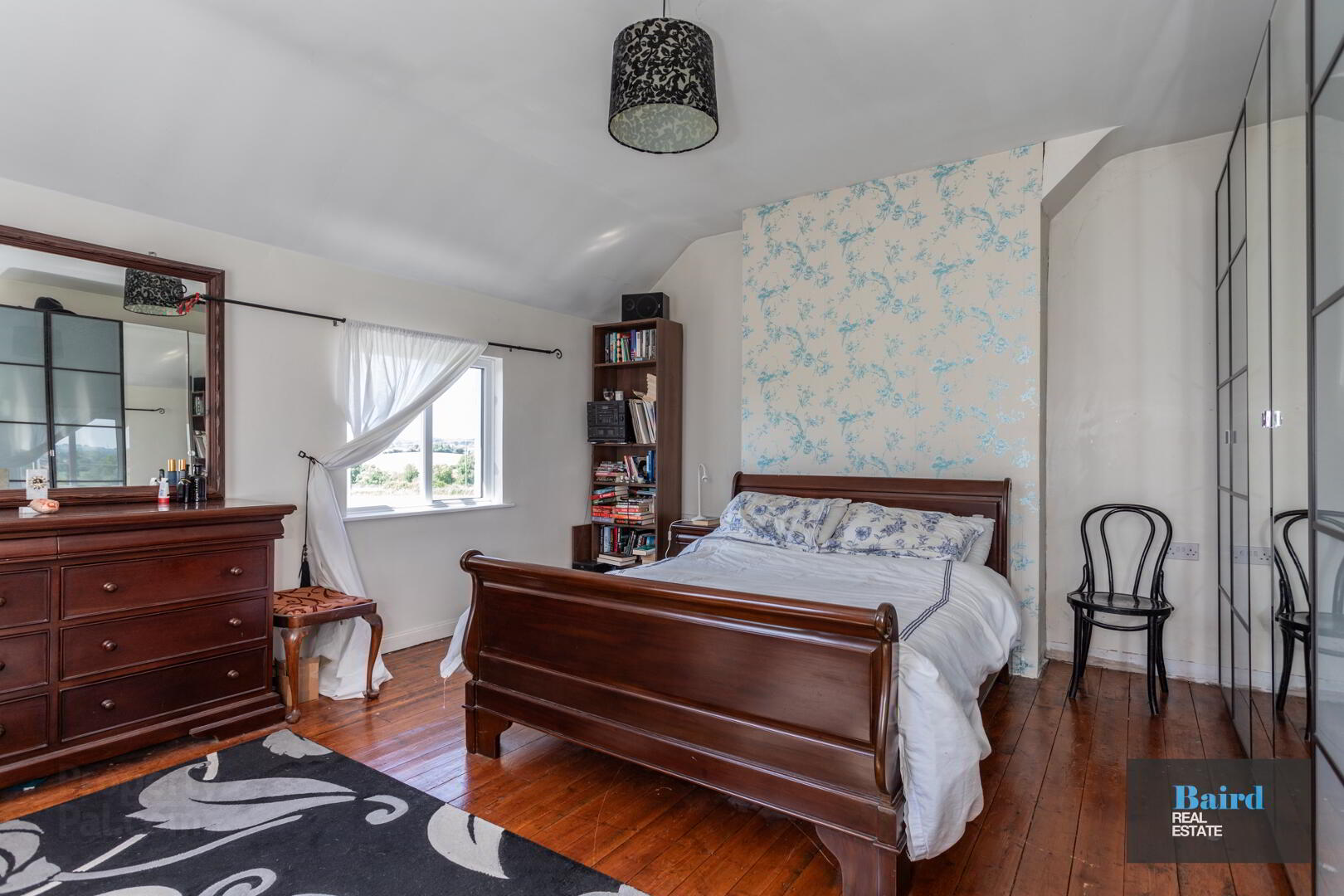 43 Tullydowey Road 35 of 52
