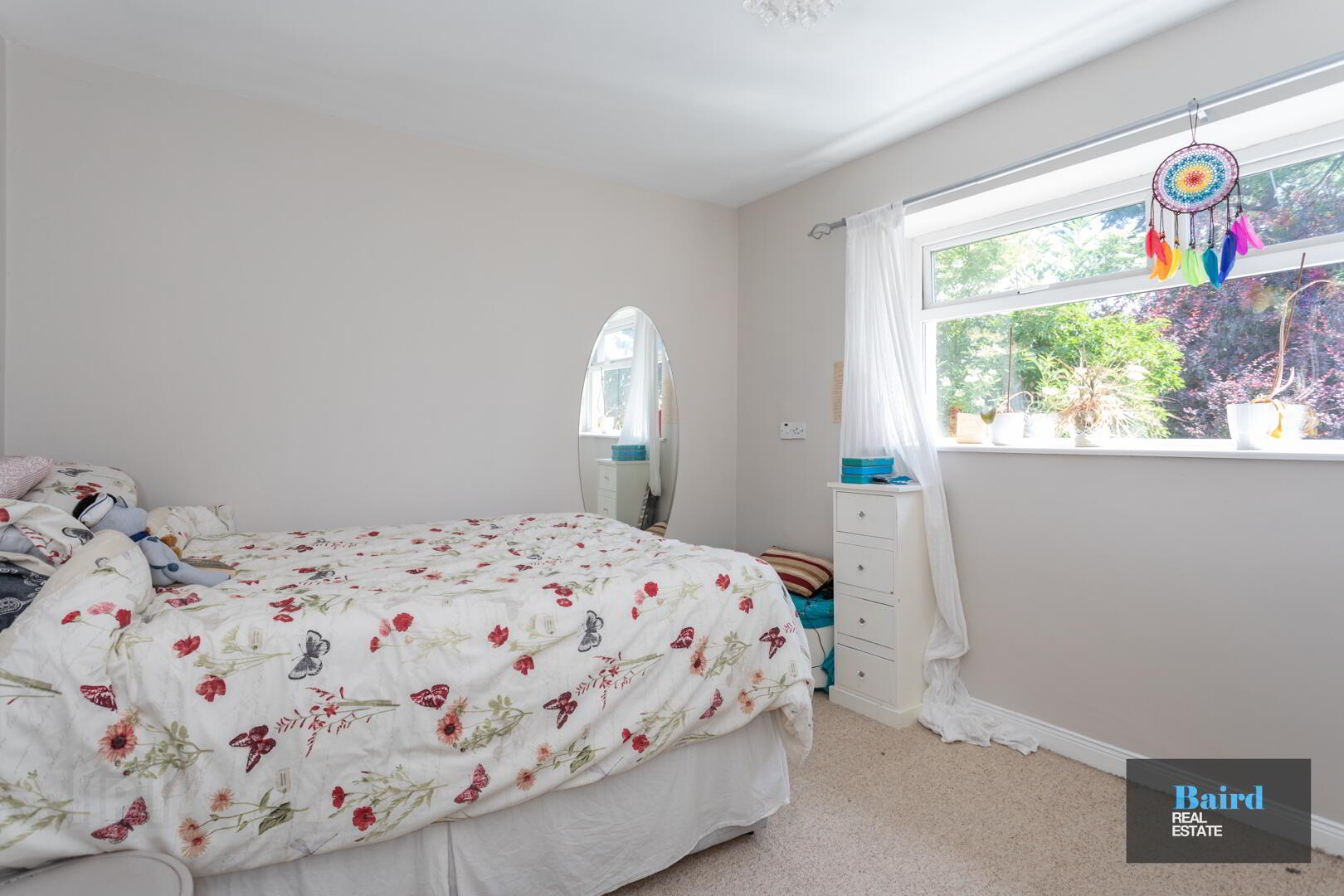 43 Tullydowey Road 40 of 52