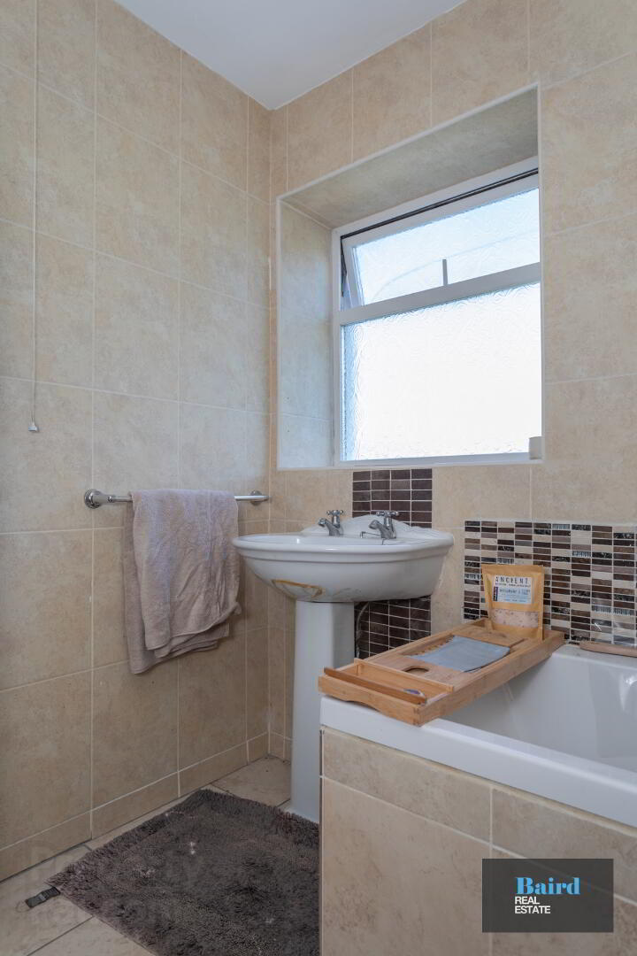 43 Tullydowey Road 44 of 52