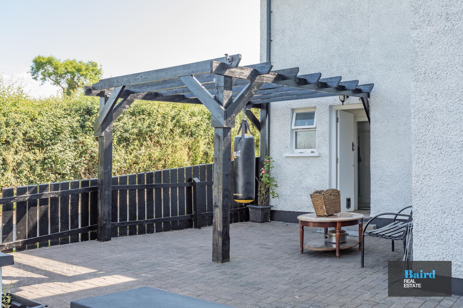 43 Tullydowey Road 45 of 52