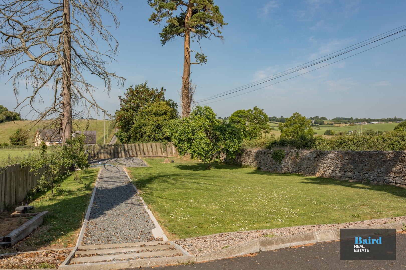 43 Tullydowey Road 46 of 52