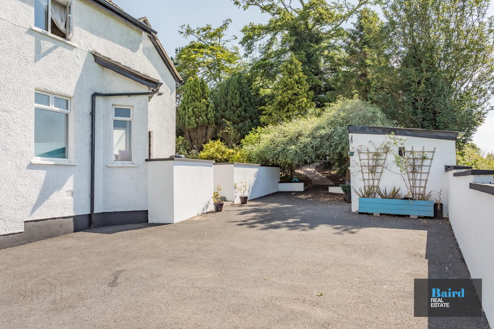 43 Tullydowey Road 47 of 52