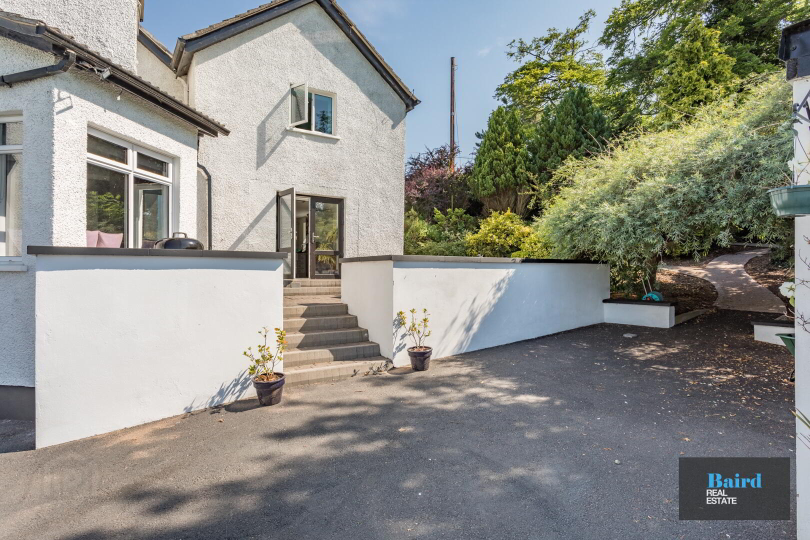 43 Tullydowey Road 48 of 52
