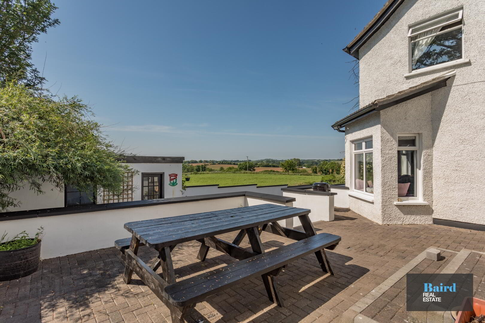 43 Tullydowey Road 49 of 52