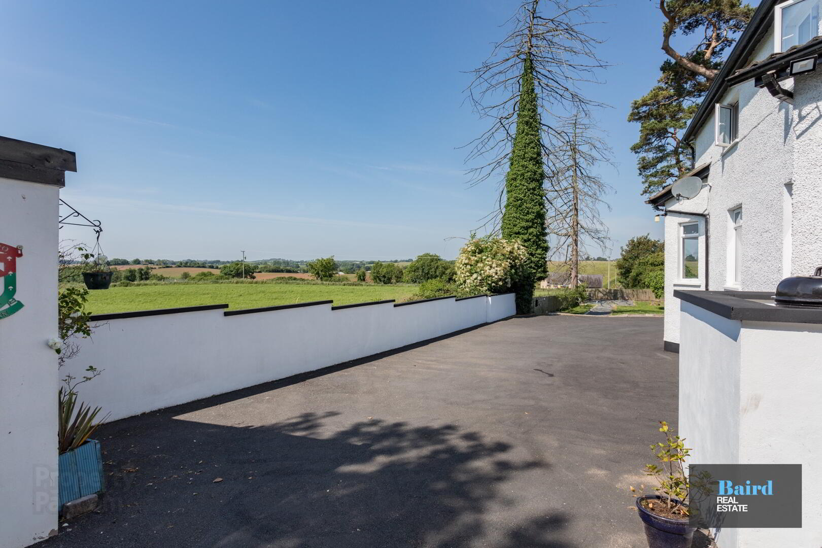 43 Tullydowey Road 52 of 52