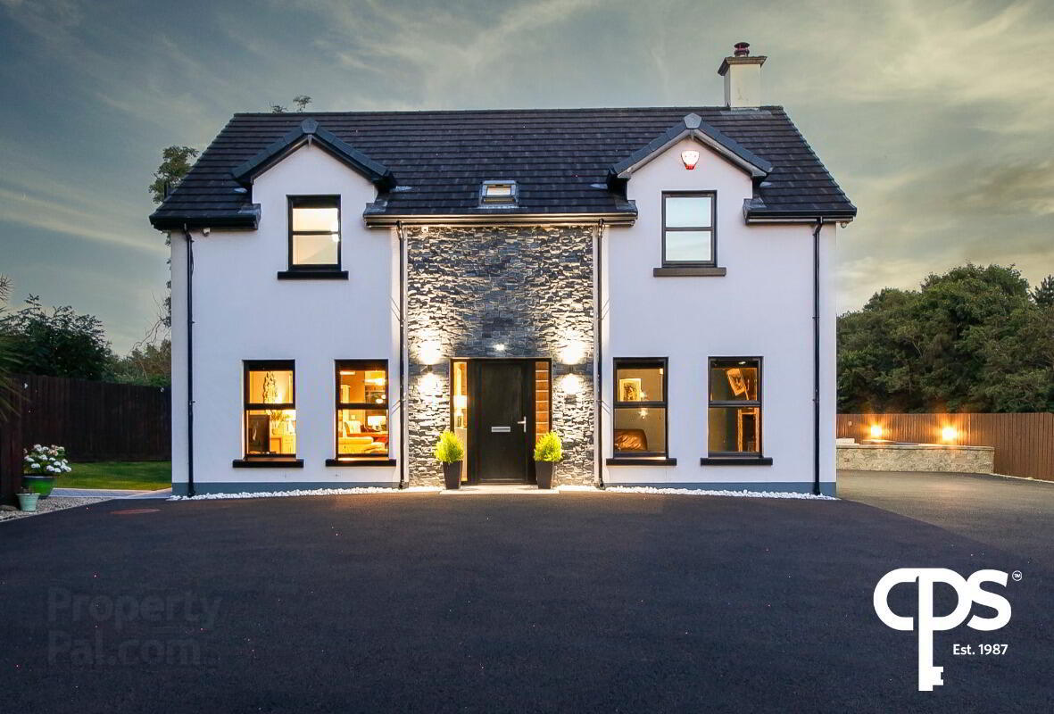 83 Niblock Road 1 of 36